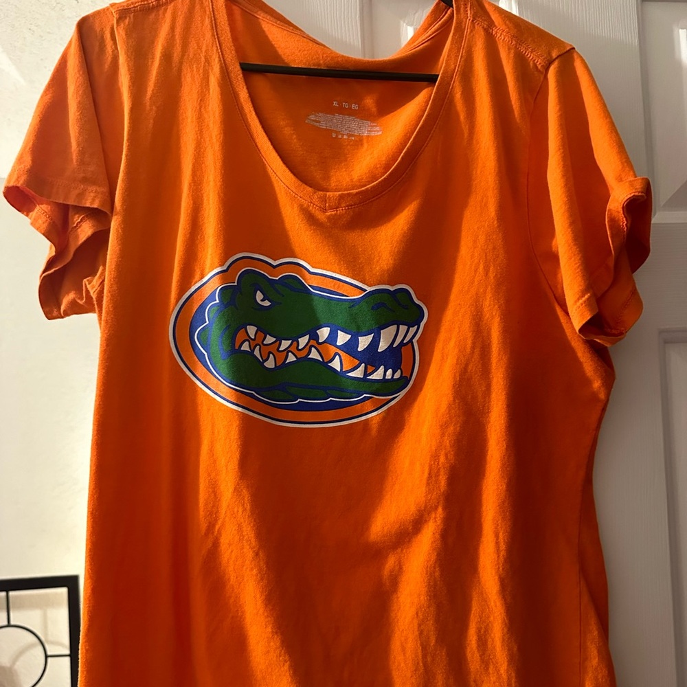 Florida Gators T-shirt